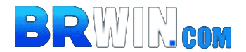 Sere c - Win11
