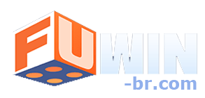 Jue88 - Win11
