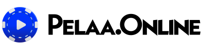 Winwin - Win11

