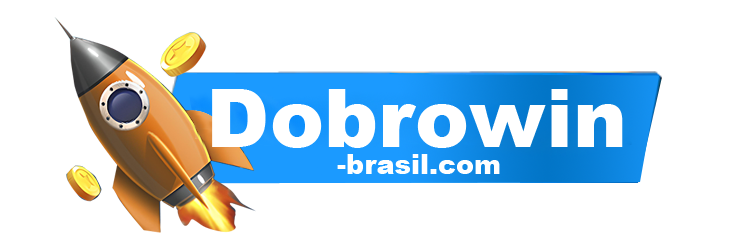 Zero1bet com - Win11
