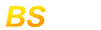 Betkubi - Win11
