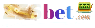 Aserie b - Win11
