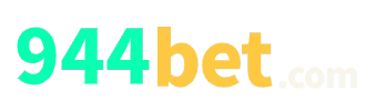 Camp br serie a - Win11

