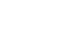 Betanpo - Win11
