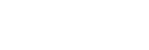 Stake - Win11
