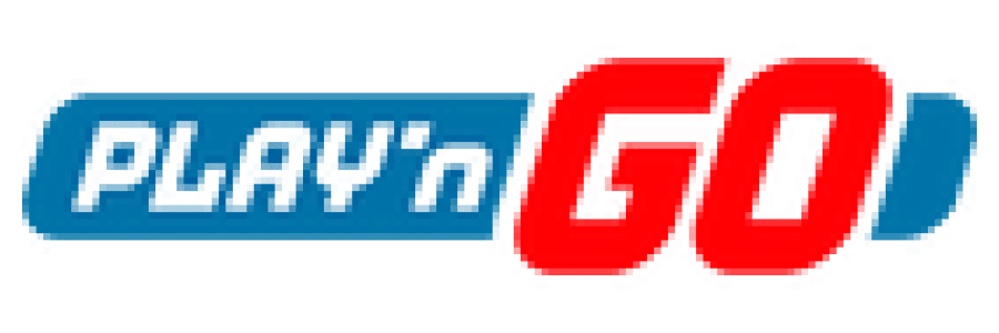 Esportes com g - Win11
