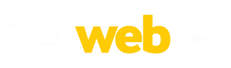 444bet - Win11
