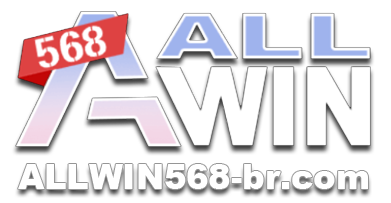 Classificação atualizada - Win11
