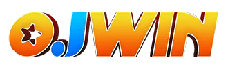 São da série a - Win11
