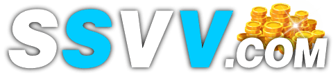 Parimatch aposta - Win11
