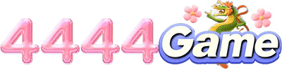 Logame com - Win11
