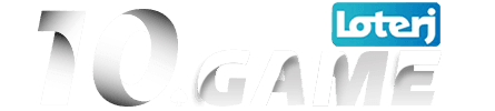 Pgtada app - Win11
