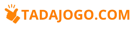 Www.bet app.com - Win11
