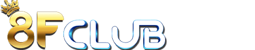 Classificacao sere b - Win11
