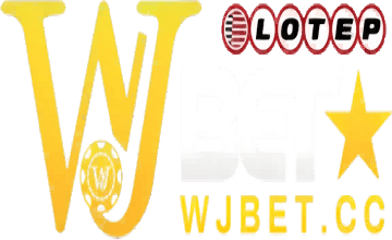 Leaobet com - Win11
