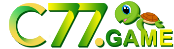 Betvoa com - Win11
