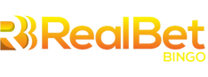 Blaze codigo promocional - Win11
