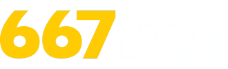6z - Win11
