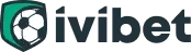 Cassino 777bet - Win11
