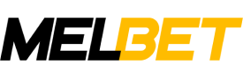 Zerie b - Win11
