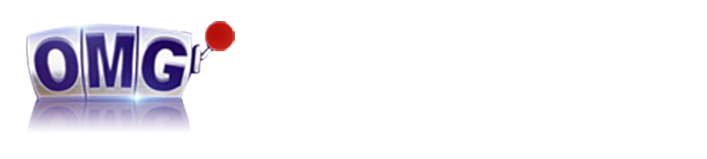Ação da série b - Win11
