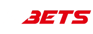 Tabela completa da série a - Win11
