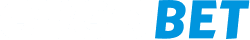 Be365 com - Win11
