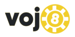 Jogos dê hoje - Win11
