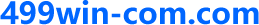 Classificação da série b - Win11
