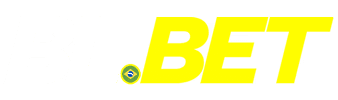 Bet69 com - Win11
