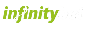 Betflair - Win11
