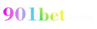 Acertar placar bet365 - Win11
