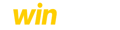 Anabet - Win11
