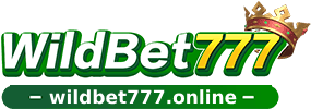 Chat da betano - Win11
