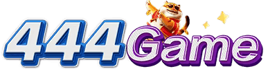 565 bet - Win11
