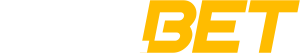 Novibet com - Win11
