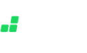 Plataforma 5588bet - Win11
