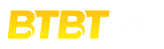 Betano.m - Win11

