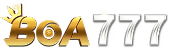 Win55 group - Win11
