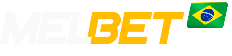 Slotbet com - Win11
