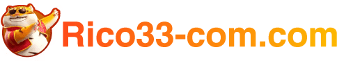 Blaze.com double - Win11
