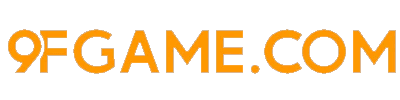 Bolo blaze monster machine - Win11

