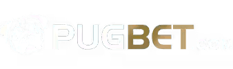 Doce888 - Win11
