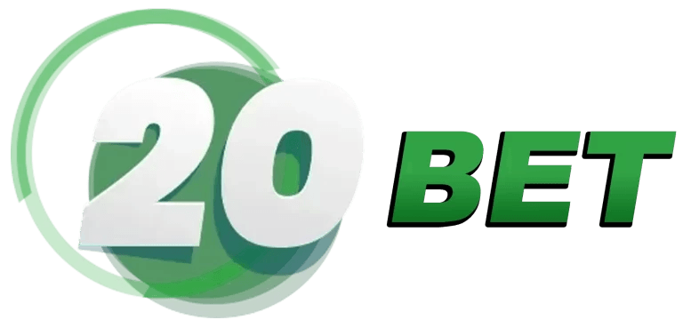 Betanobet - Win11
