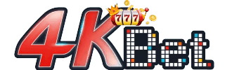 Cupom brazino777 - Win11
