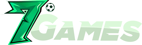 14game - Win11
