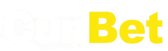 Betanio - Win11
