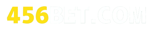 888game - Win11
