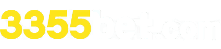 22bet app ios - Win11
