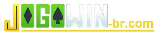Hoje tem jogo da série a - Win11
